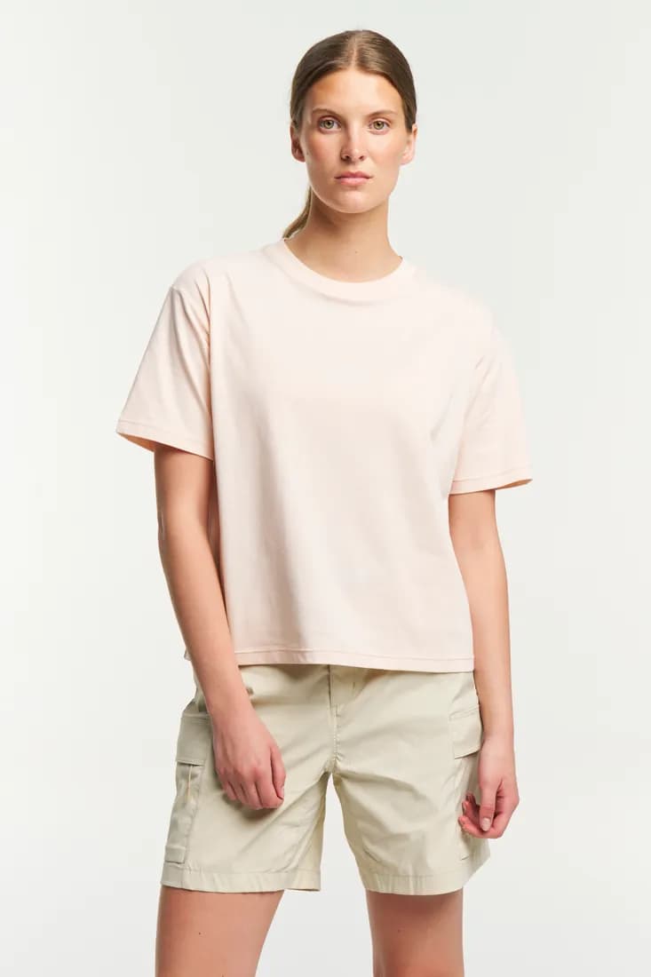 Camper Tee Women