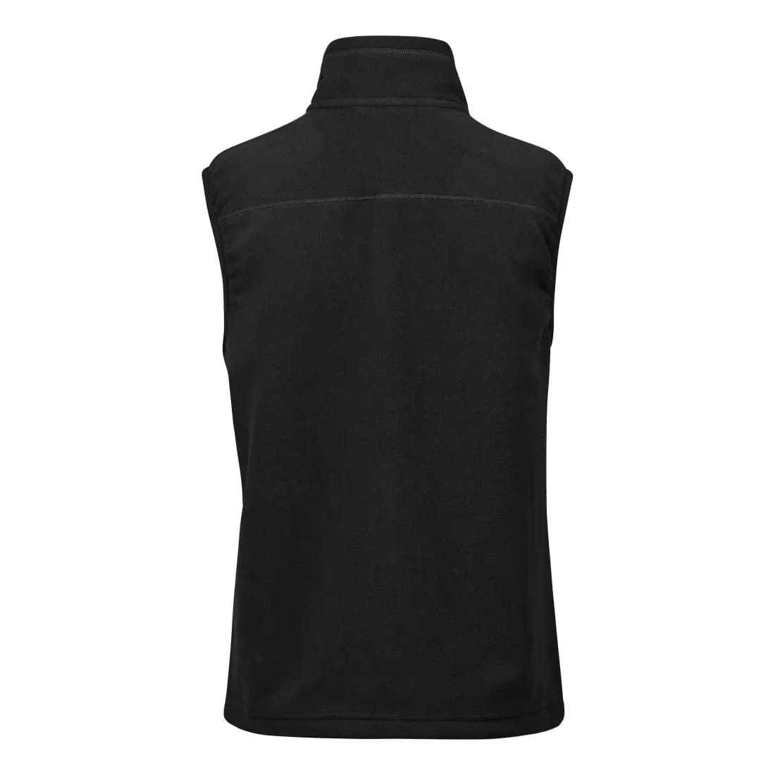 Damen Fleece-Bodywarmer «Trail»