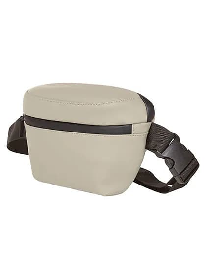 Waist Bag Pure