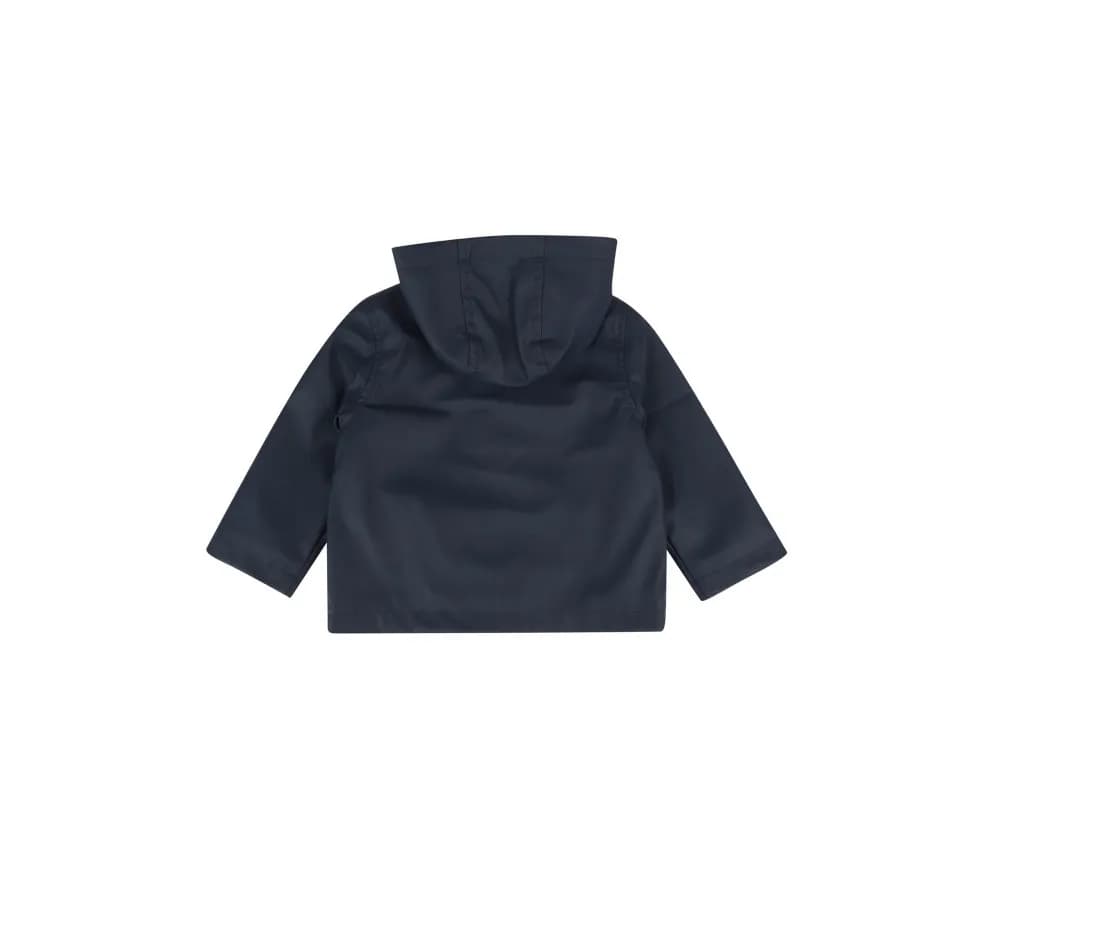 Veste de pluie enfant
