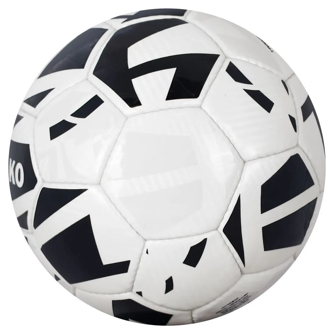 Trainingsball Contrast