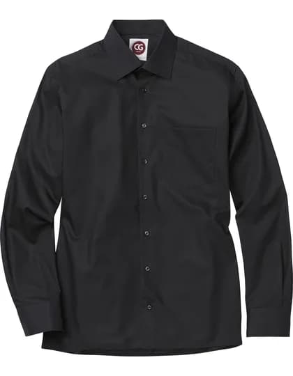 Men’s Shirt Navelli