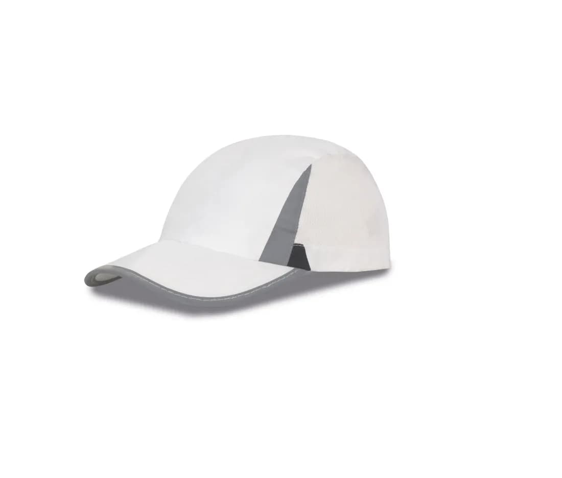 Sport Cap