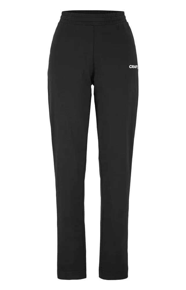 Progress Handball Gk 2.0 Sweatpants W