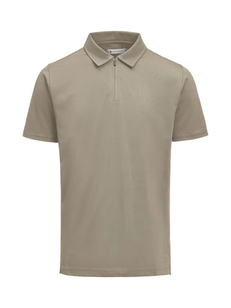 Montana Polo