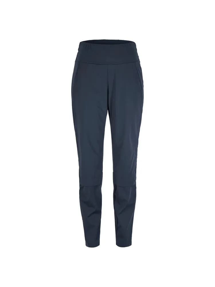 Pro Nordic Race FZ Pants W