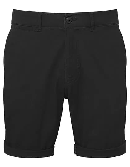Men’s Ultimate Chino Shorts