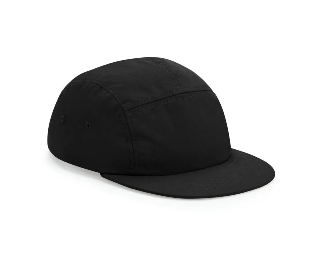 Outdoor 5 Panel Camper Cap