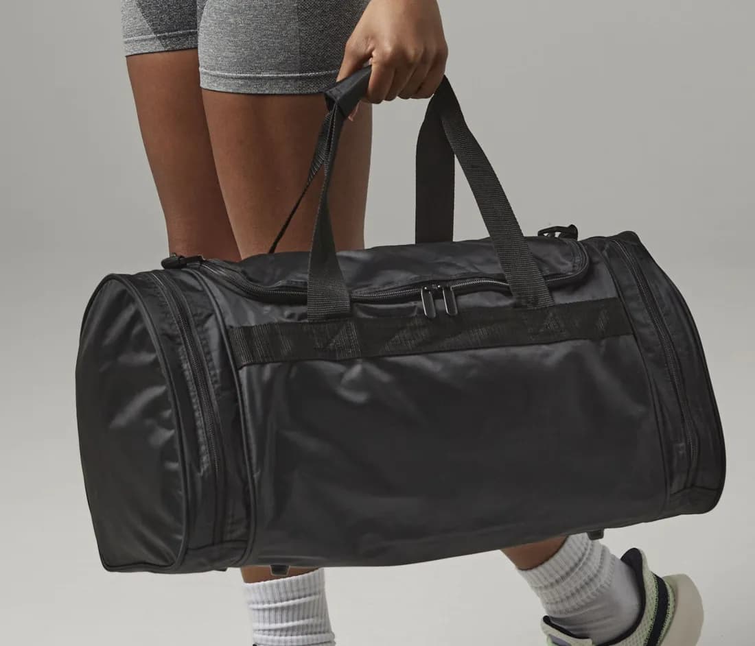 Sports Holdall