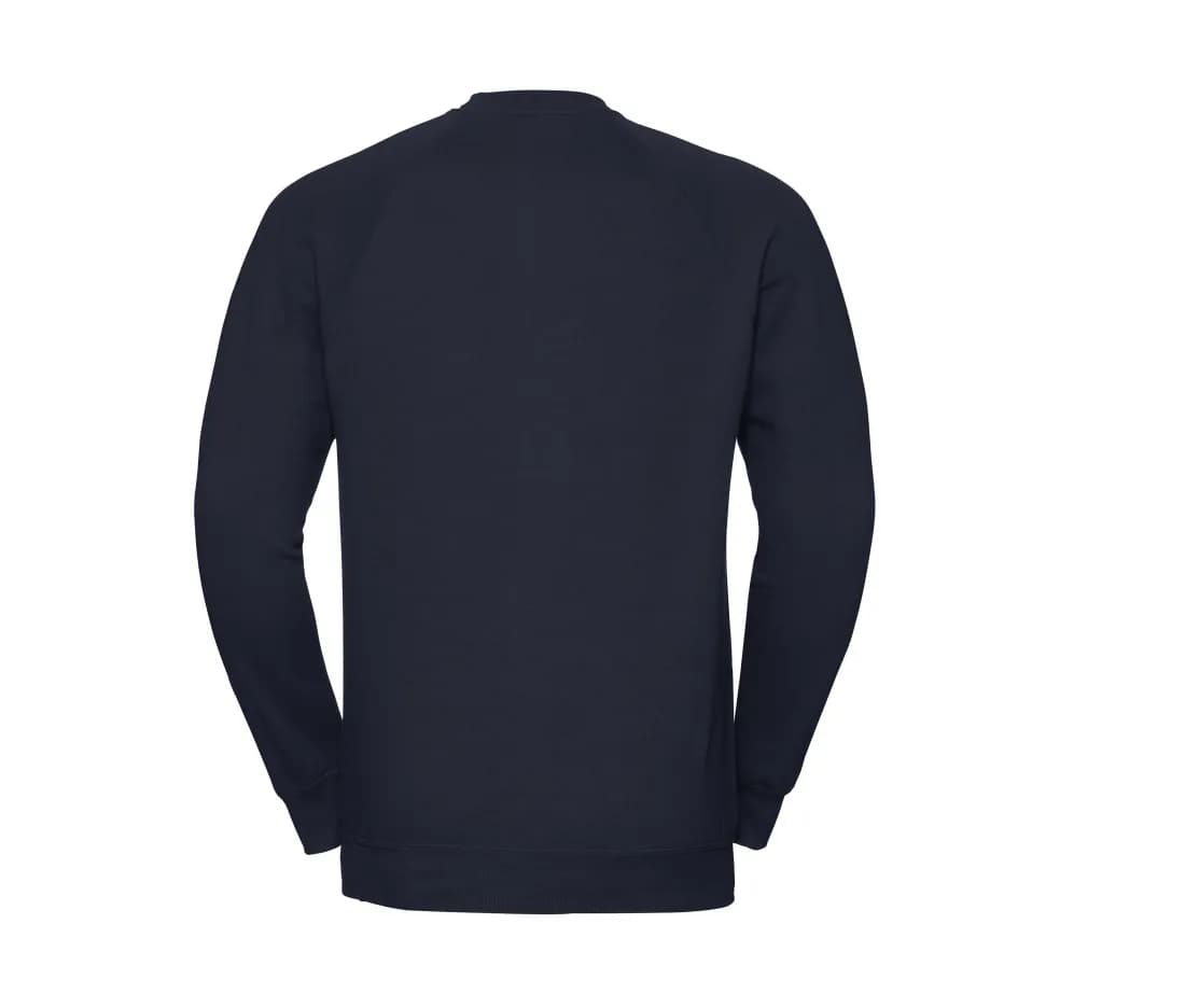 Classic Sweatshirt