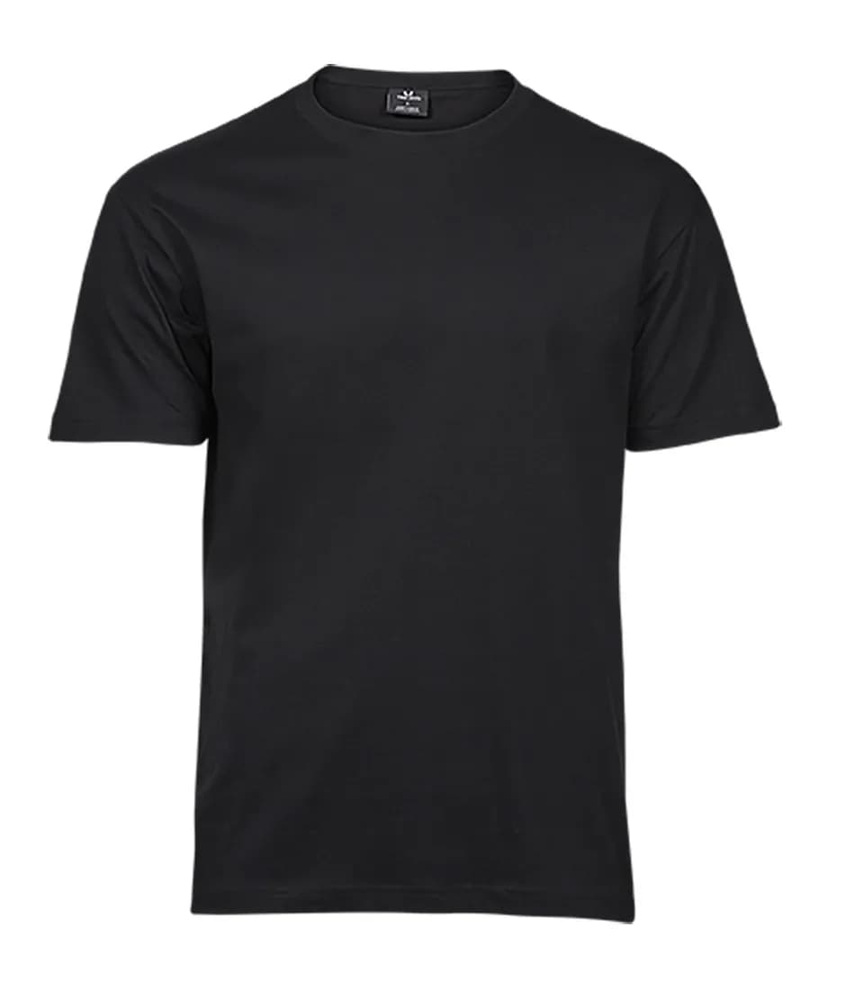 T-shirt Tee Jays Sof homme