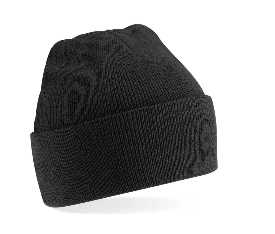 Junior Original Cuffed Beanie