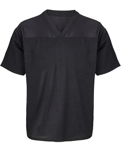 Vintage Sports T-Shirt Nino