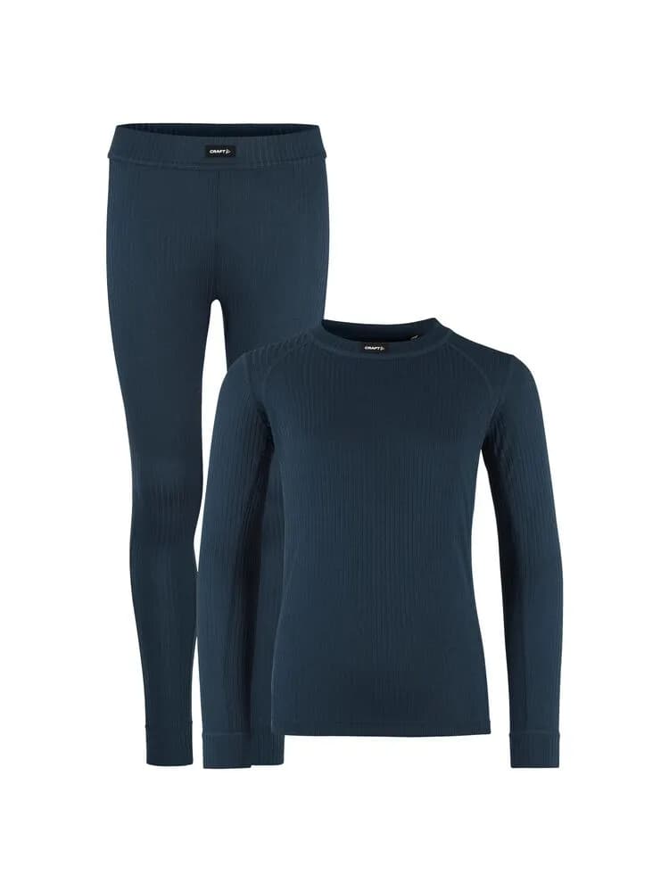 Baselayer Set 2 JR