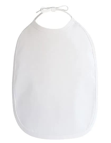 Baby Bib BIB-15