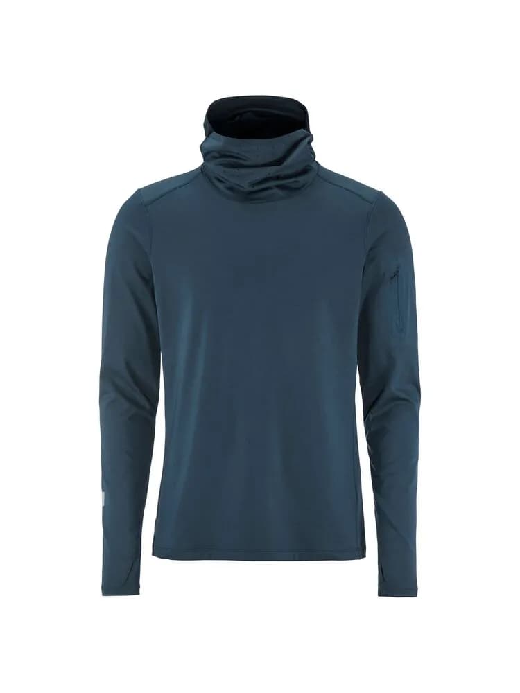 SubZ Thermal Hood M