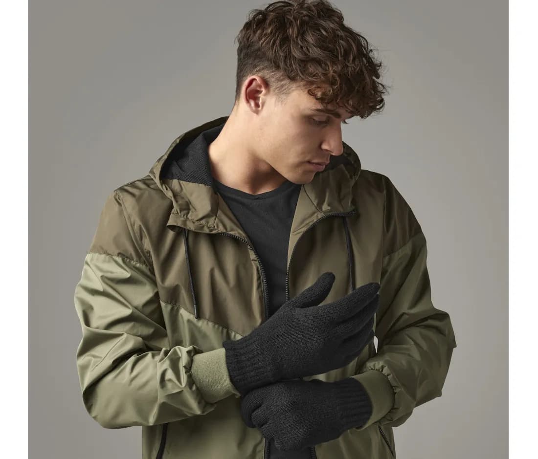 Classic Thinsulate™ Gloves