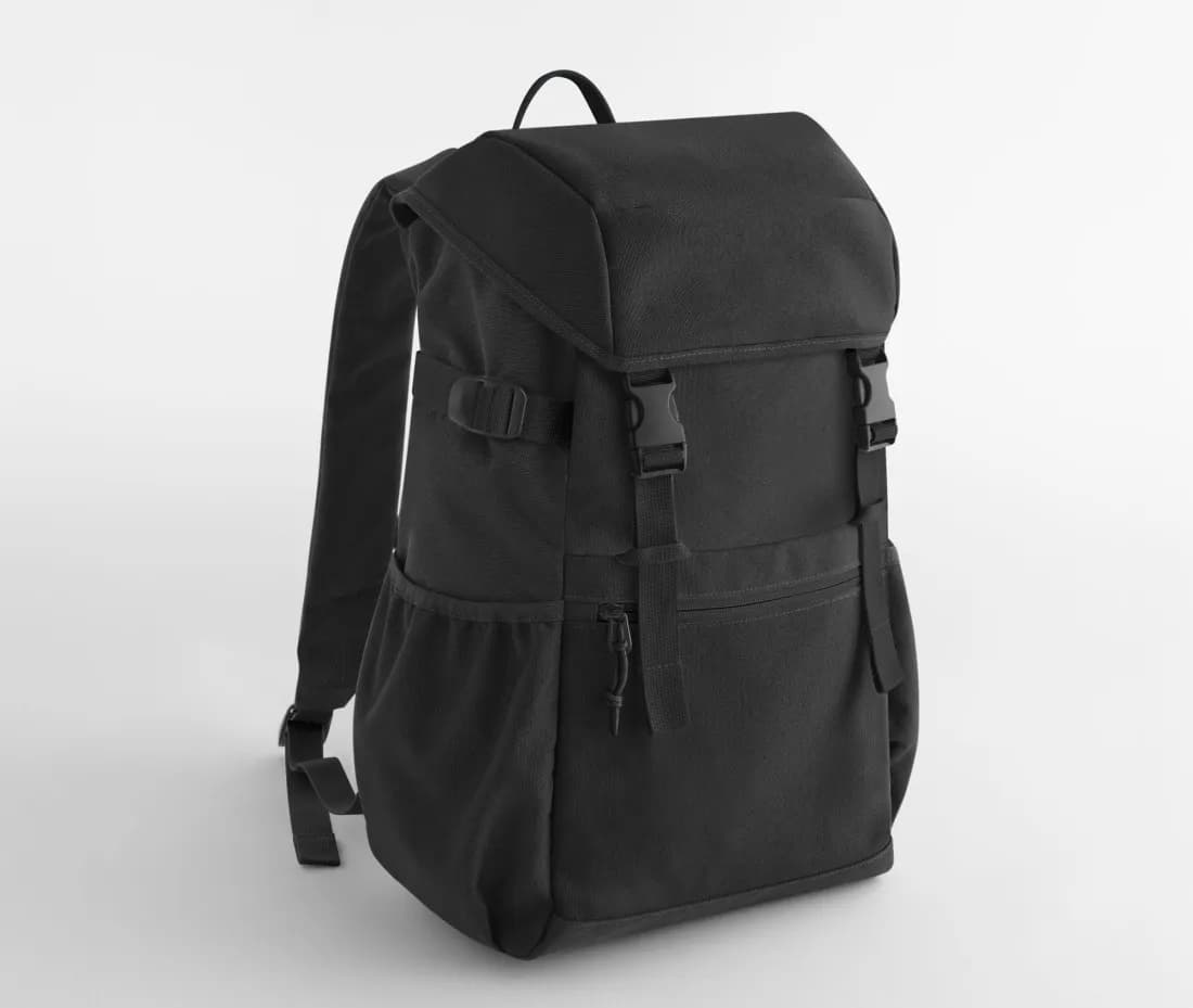 Rucksack «Ramble»
