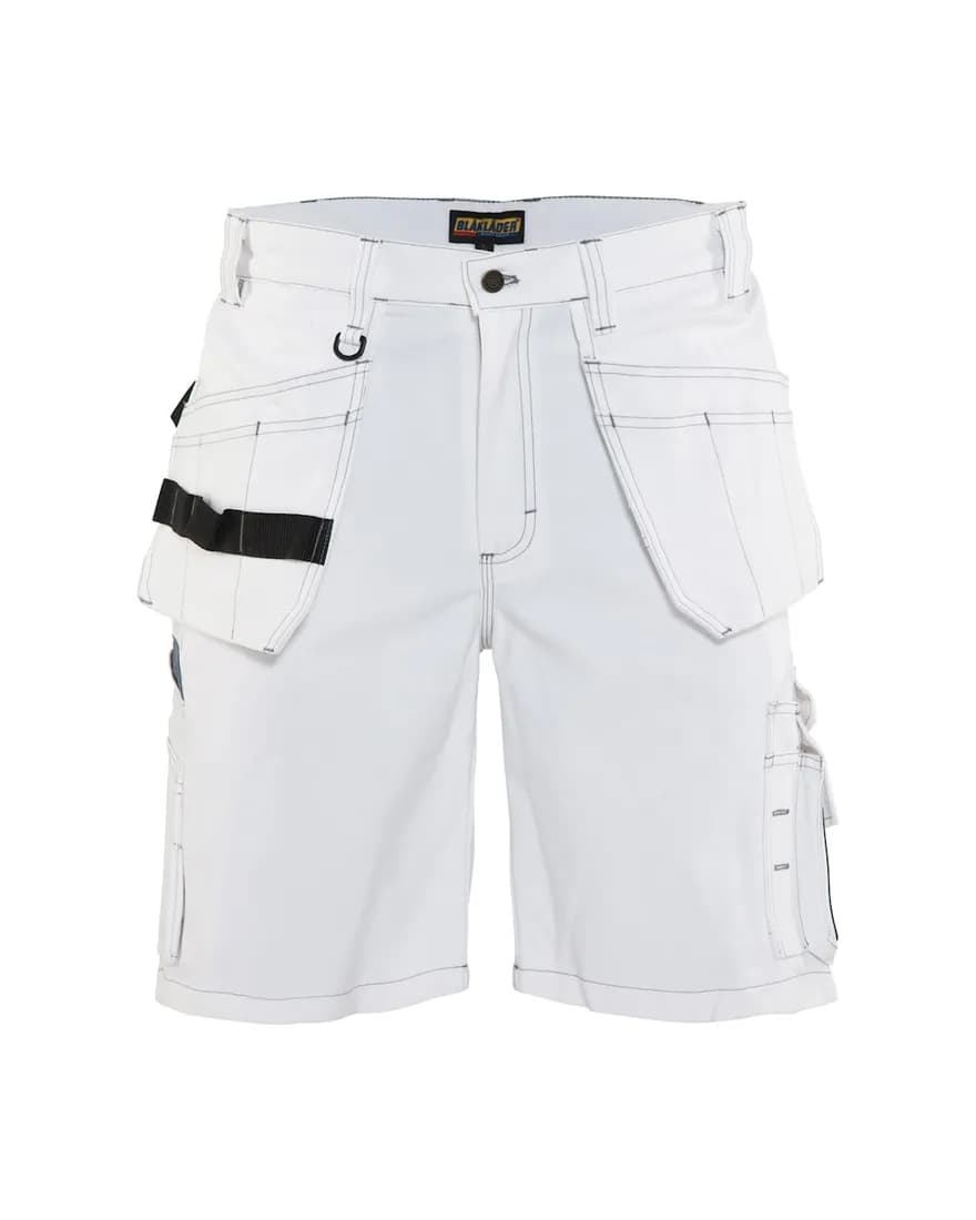 Maler Shorts