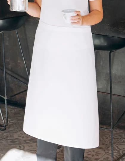 Cook’s Apron Sublimation