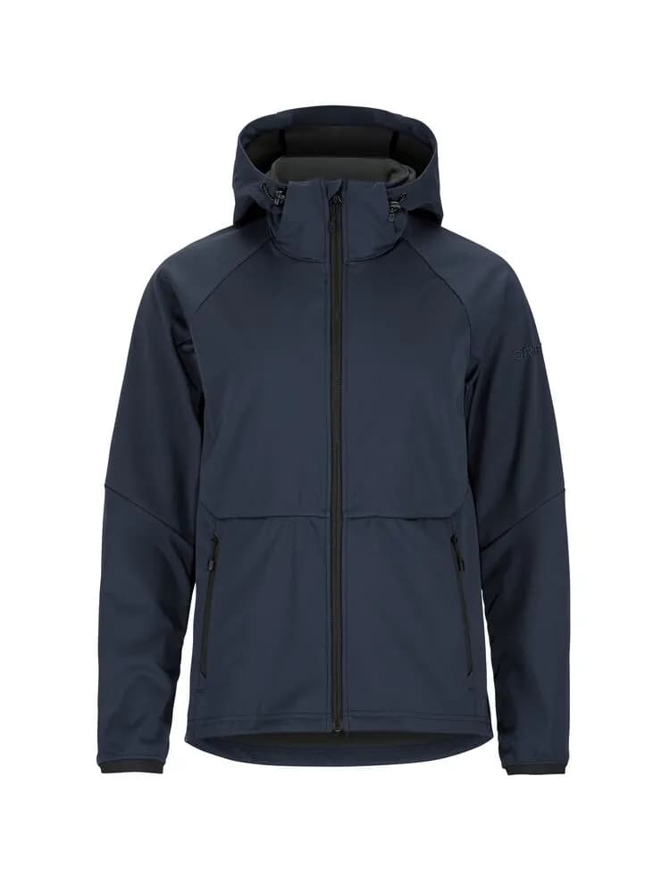CORE Explore Softshell 2.0 Jkt W