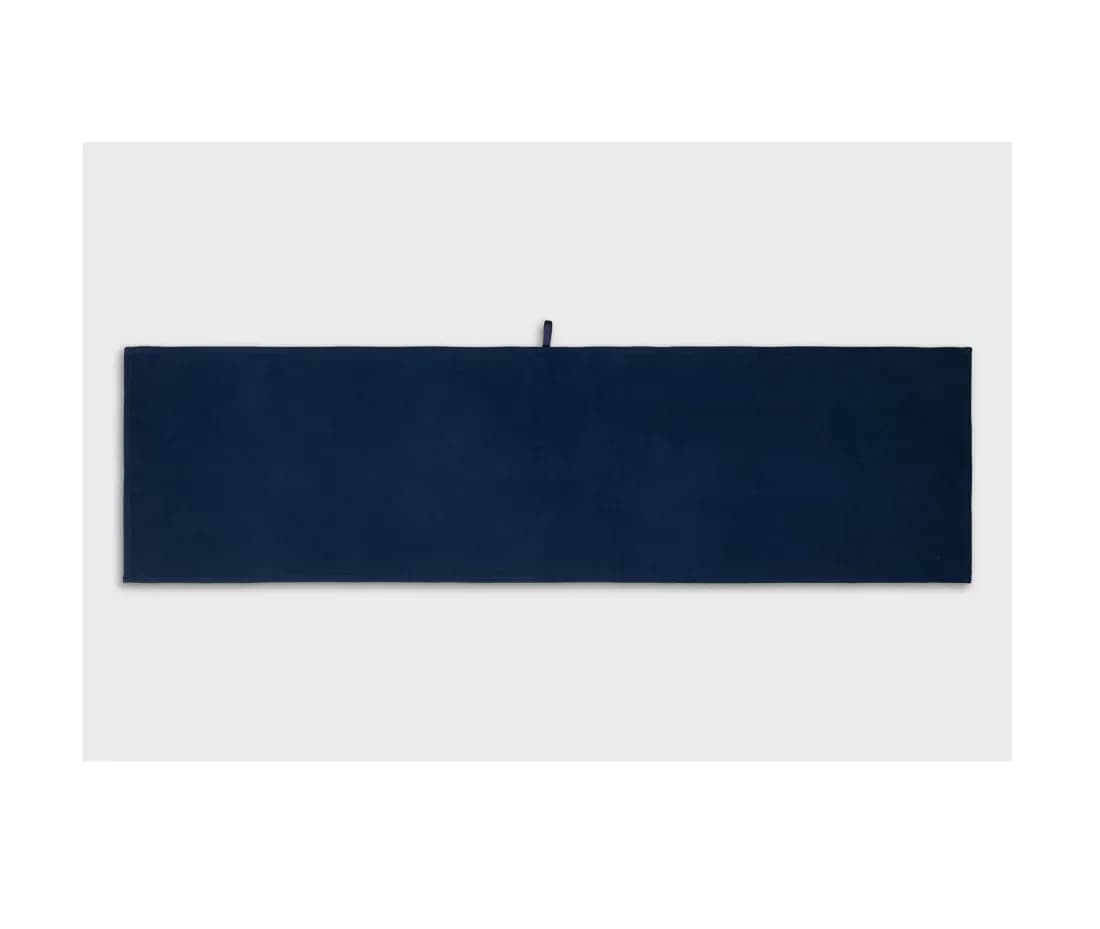 Serviette de sport à séchage rapide