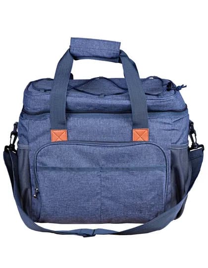 Cooler Bag «Journey»