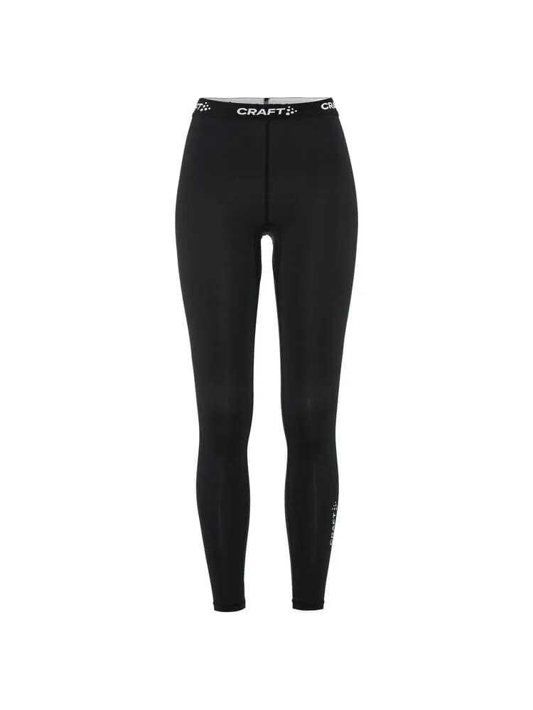 Ability Baselayer tights