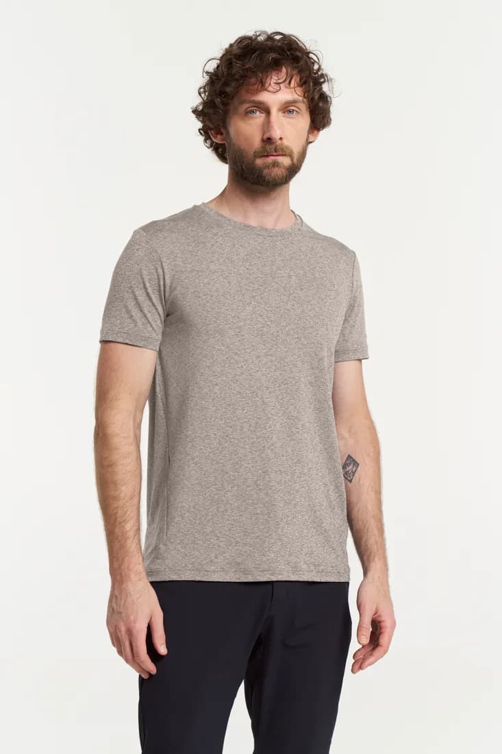 TXlite Tee Men