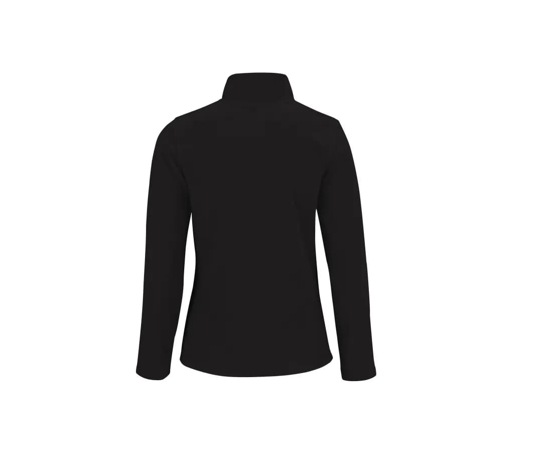 Veste polaire «ID.501» femme