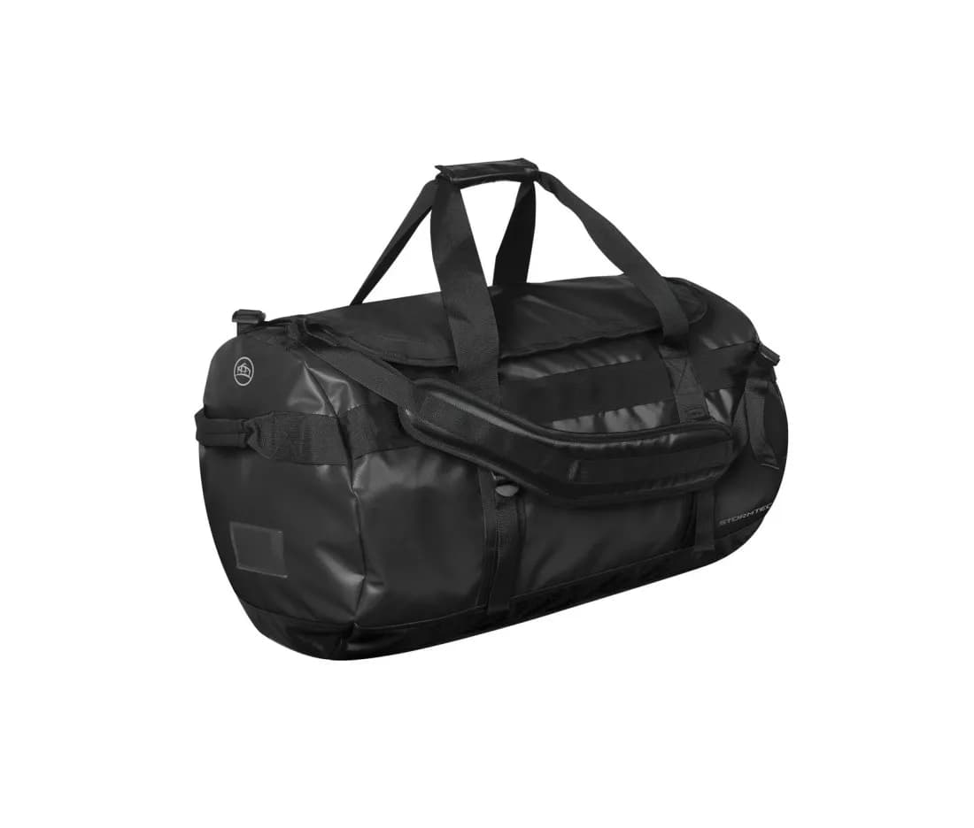 Sac étanche «Atlantis» – Noir