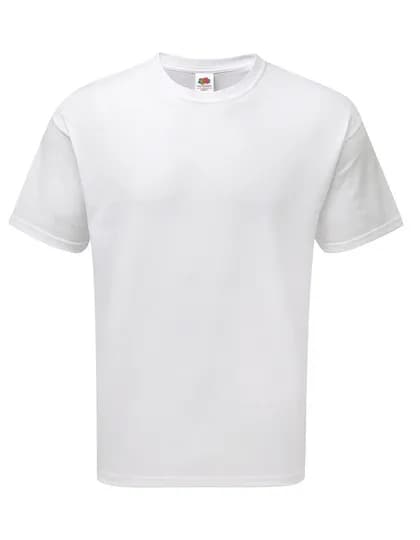 Men’s Original Style Tee (3 Pair Pack)