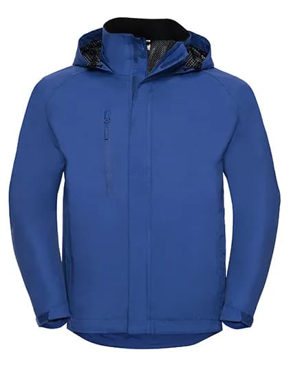 Men’s Hydraplus 2000 Jacket – Hellblau