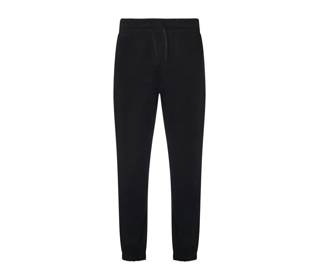 Recycelte Jogginghose «Crater»