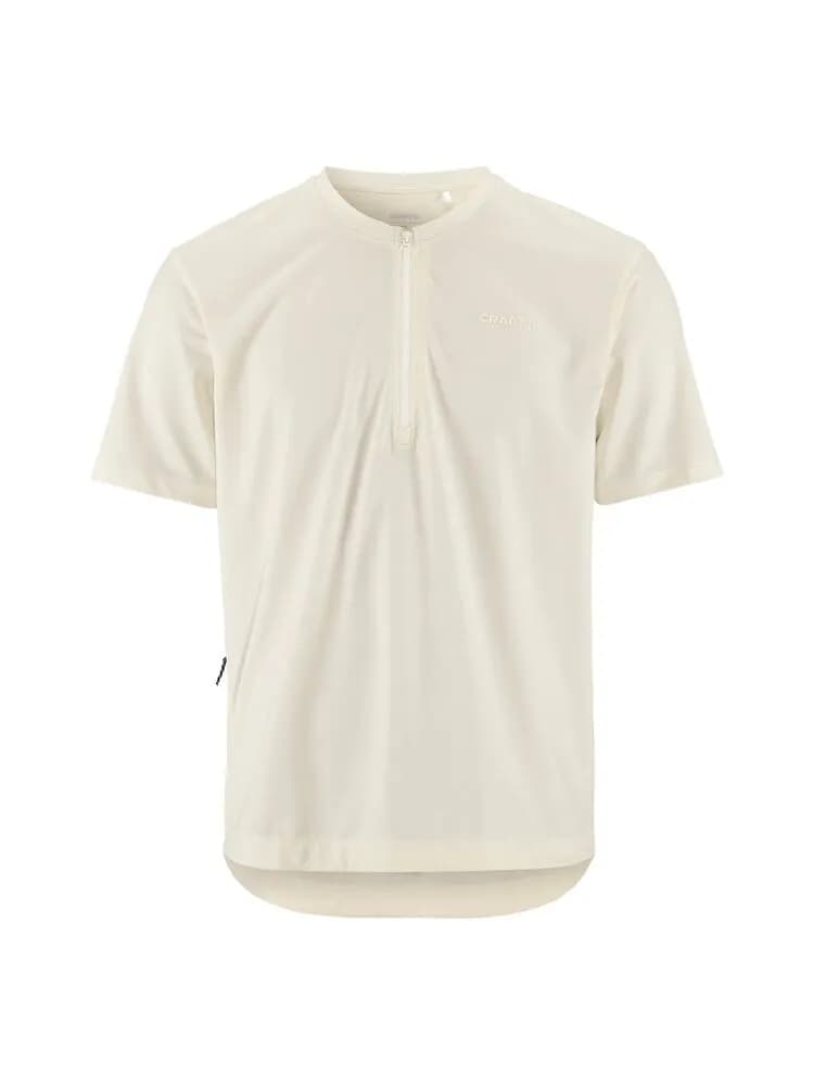 Everyday HZ SS Jersey M