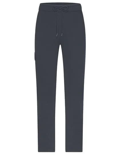 Men’s Lounge Pants