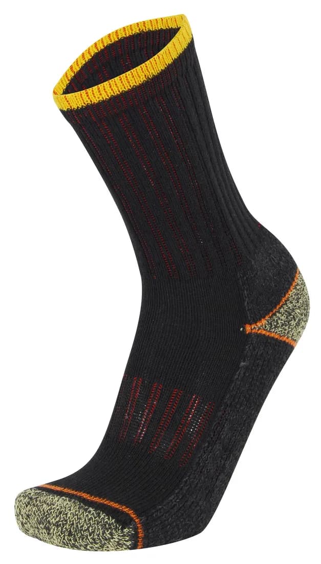 Work Socks