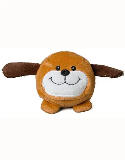 Schmoozies® Dog – Standard