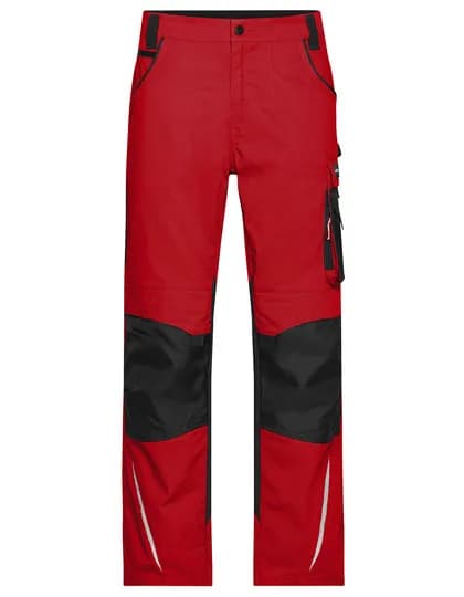 Workwear Pants -STRONG-
