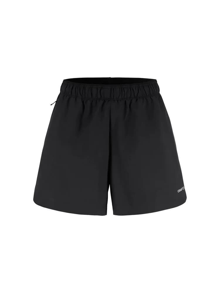 Hydro Shorts W