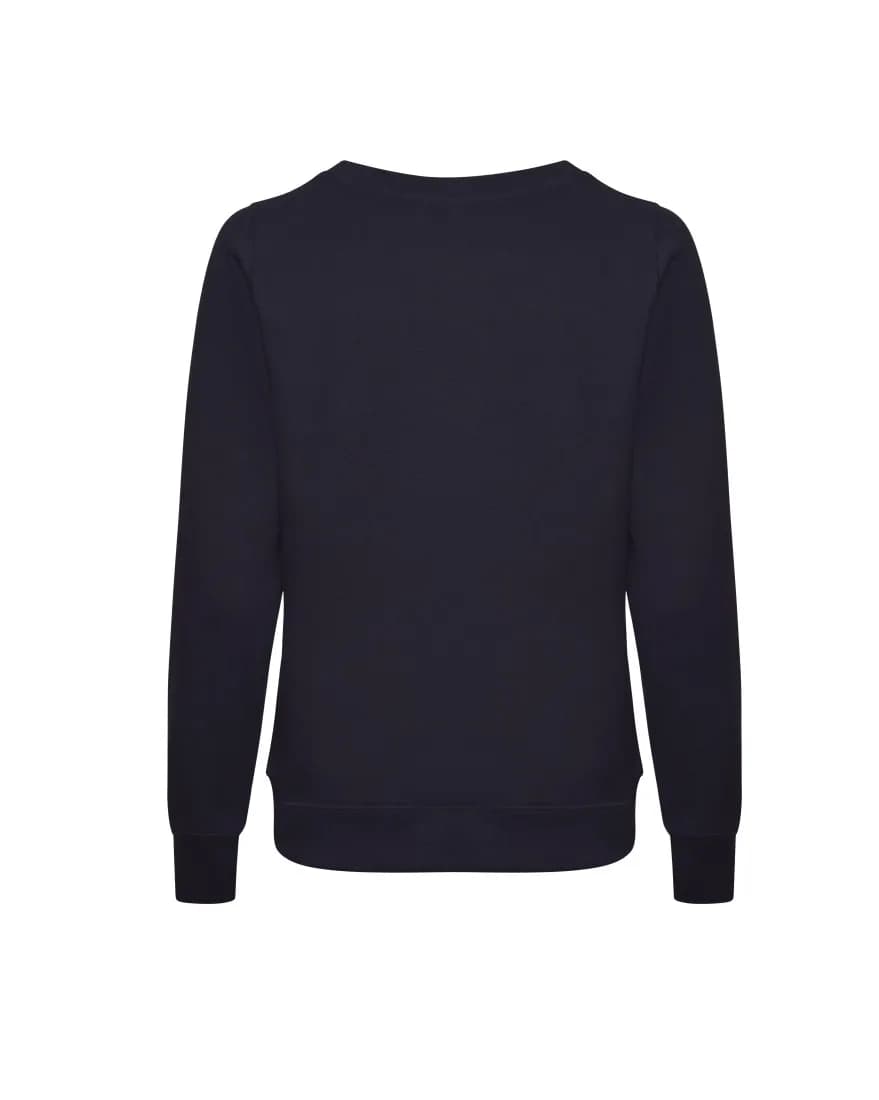 Sweat Awdis femme