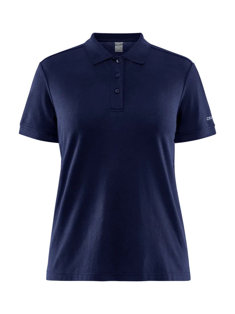 CORE Blend Polo Shirt W