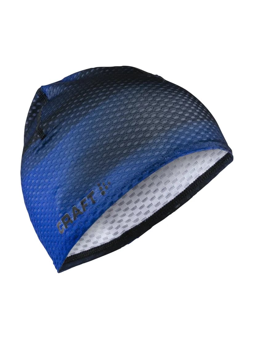 XC Custom Mesh Hat
