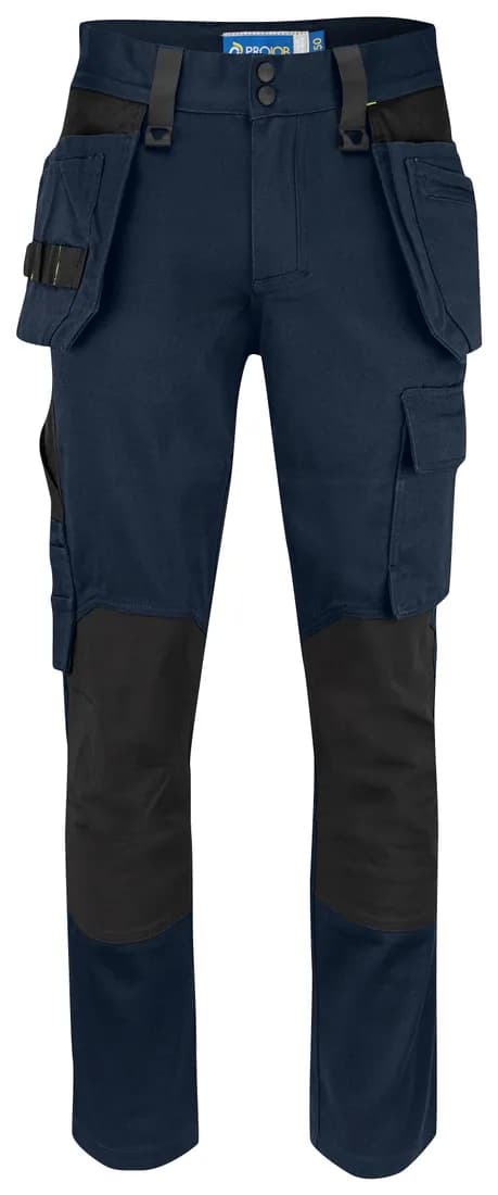 5560 Arbeitshose