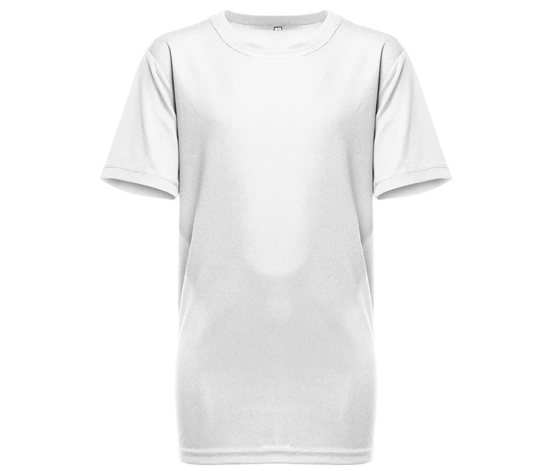 T-shirt «Firstee» enfant