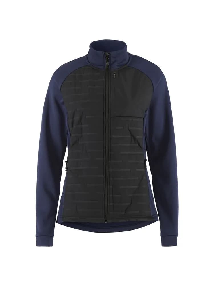 ADV Unify Hybrid Jacket W