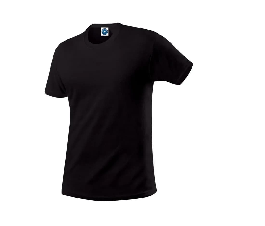 Retail Tee