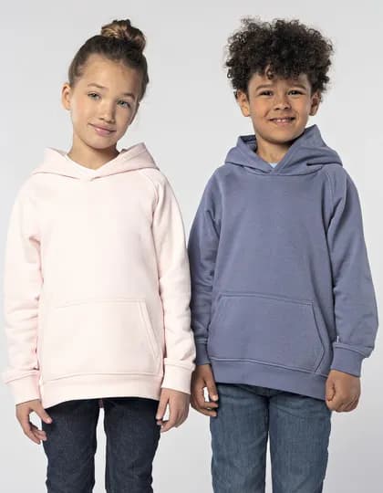 Kids’ Stellar Sweatshirt