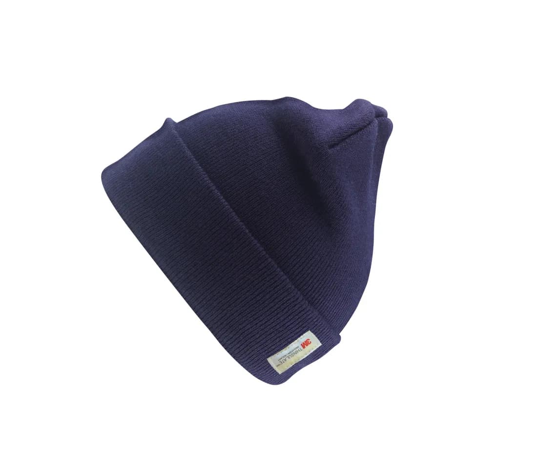 Bonnet de ski épais Thinsulate™