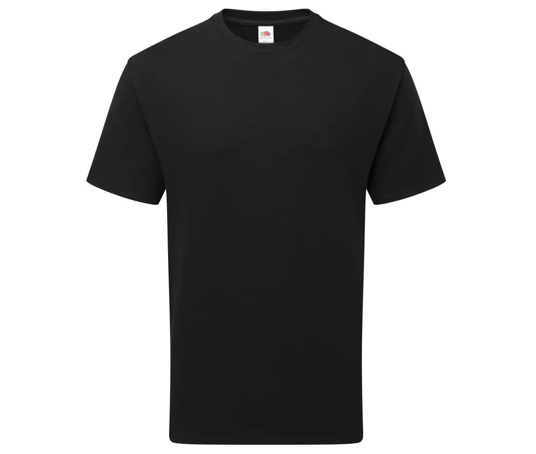 Pure Cotton T
